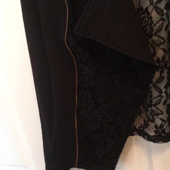 Jacket - Picture 2 of 5